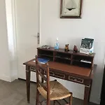 Апартаменты Fenetres Sur Арроманш-ле-Бен