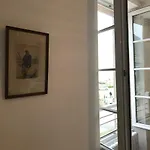Fenetres Sur