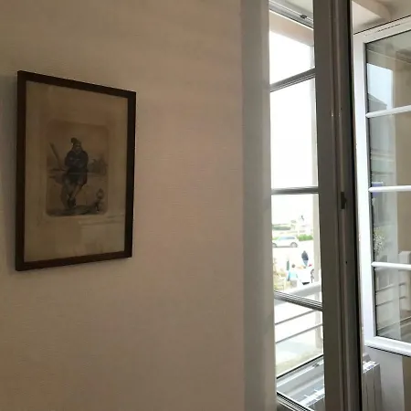 Fenetres Sur