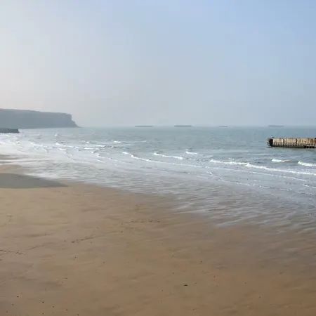 아파트 Fenetres Sur